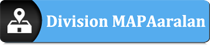 Interactive School Mapping of DepEd Mandaue (School Mo, I-Pin Mo!)